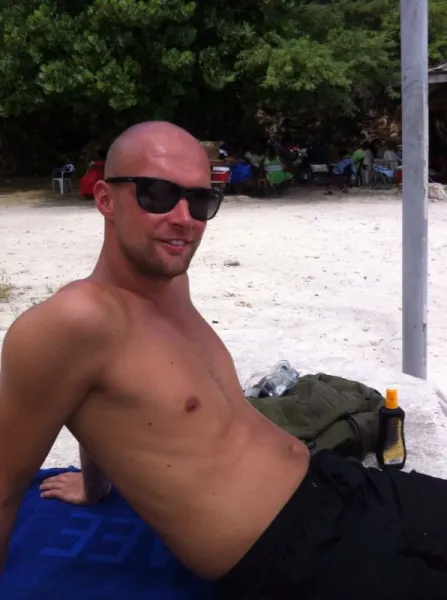 Mec cool cherche plan baise en Guadeloupe