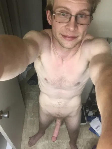 Cherche femme sur Vénissieux