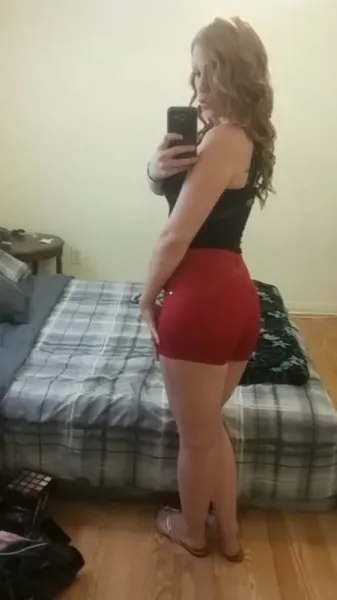 Cherche plan Q autour de Quimper dans le 29