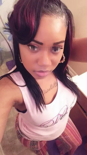 Envie de sexe gratuit sur Toulon