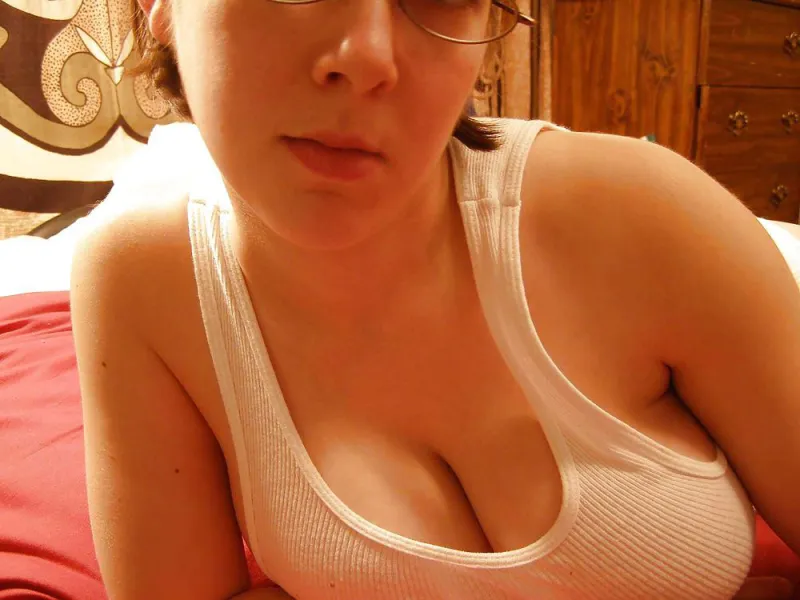 Cherche plan cul gratuit avec un homme