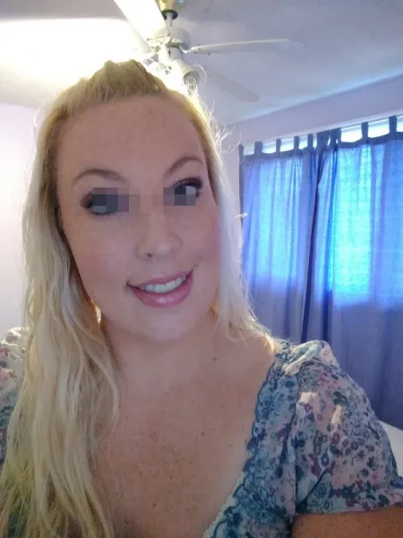 Rencontre sexe régulière sur Brest dans le 29