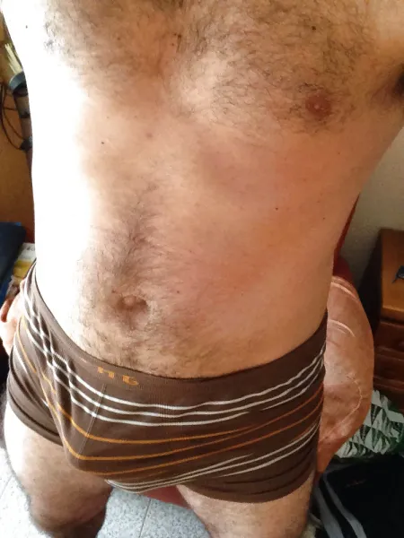 Sexe gratuit avec une fille à Vénissieux (69)