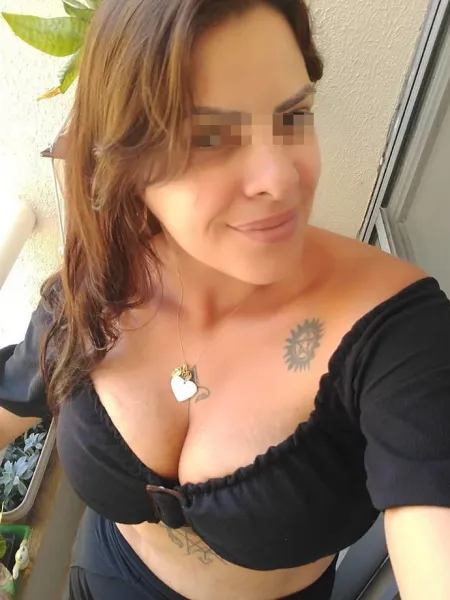 Liaison extraconjugale sur Champigny-sur-Marne (94)