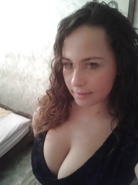 Rencontre sexe Paris sans tabou