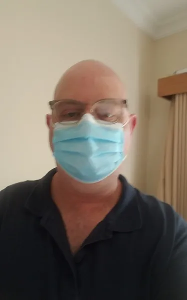 Rencontrer une femme à Toulouse (31)