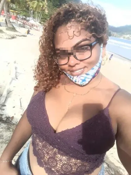 Sexe au Abymes en Guadeloupe