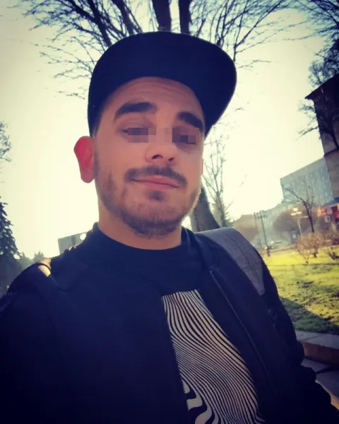 Cherche plan Q sur Saint-Malo ou proche