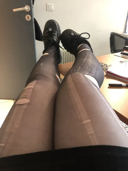 Rencontre sexe avec un autre mec sur Créteil
