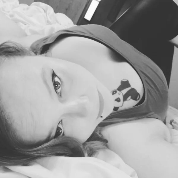 Jeune fille pour sexe sur Brest dans le 29