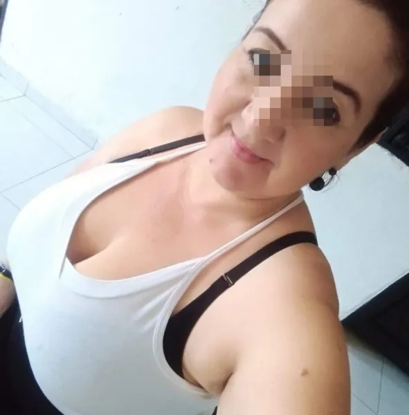 Cherche rencontre sur Levallois-Perret pour baiser