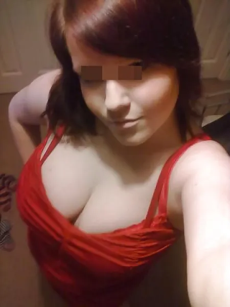 Rencontre sexe à Paris pour une fille excitée