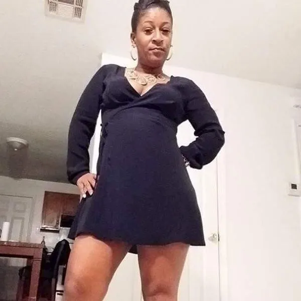 Envie de tromper mon mari, cherche du cul