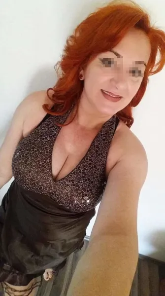 Rencontre sexe à Saint-Michel-sur-Orge (91)