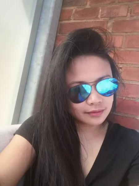 Rencontre Thaï à Brest pour un plan sexe