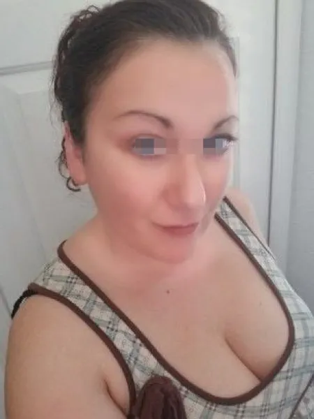 Plaisir et sexe gratuit sur Saint-Brieuc dans le 22