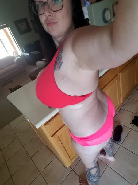 Cherche mec pour du sexe gratuit sur Toulouse