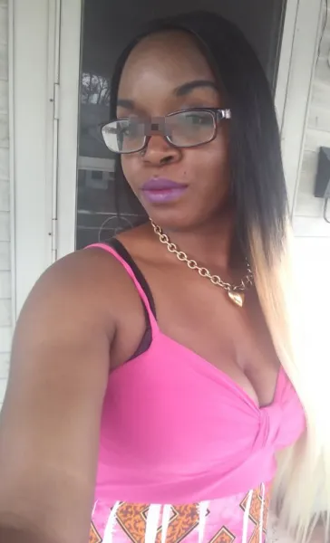 Cherche petite rencontre à Boulogne-Billancourt