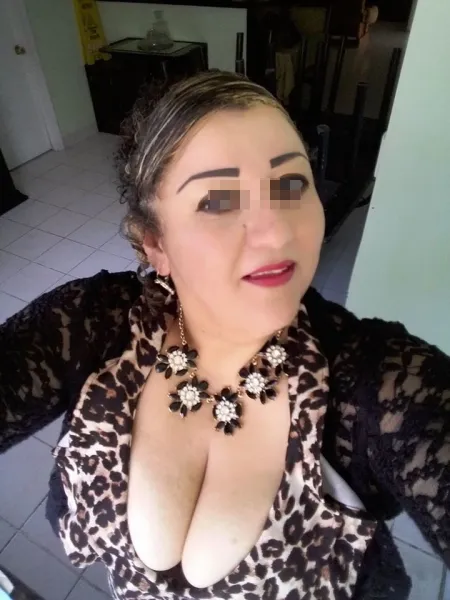 Mature à Brest cherche des roads movies sexes