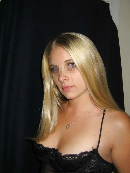 Cherche plan sexe dans le 75
