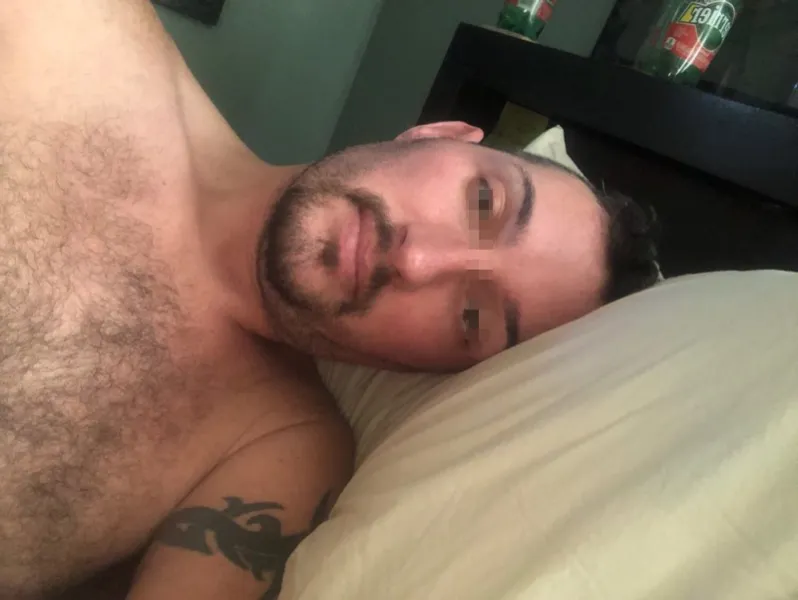Rencontre pour gay sur Boulogne-Billancourt (92)