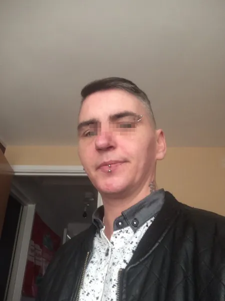 Recherche femme mature près de Brest