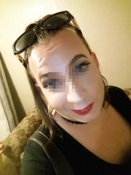 Annonce sexe gratuite dans le 13