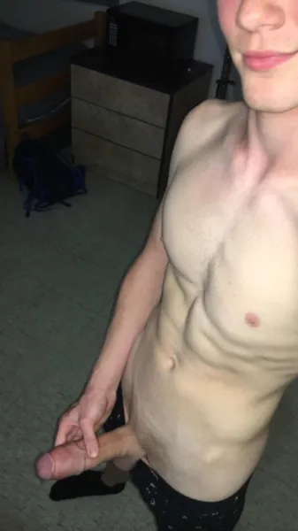 Homme cherche un plan cul gratuit