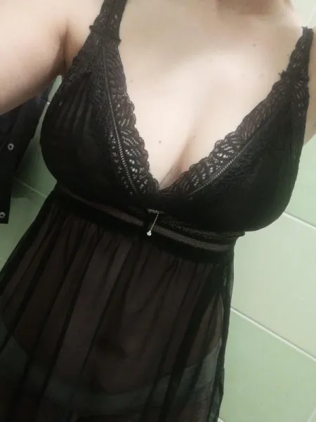 Femme pour plan cul dans le 75