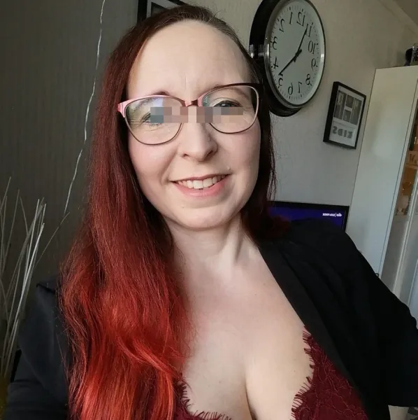 Rencontre femme à Colombes pour du cul