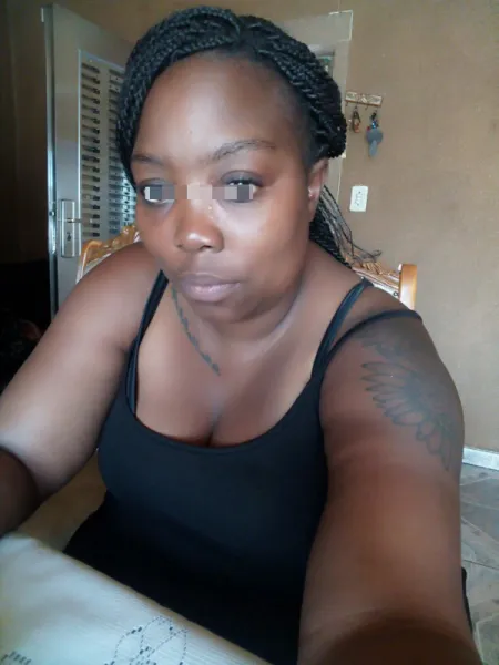 Antillaise cherche un plan sexe à Aubervilliers