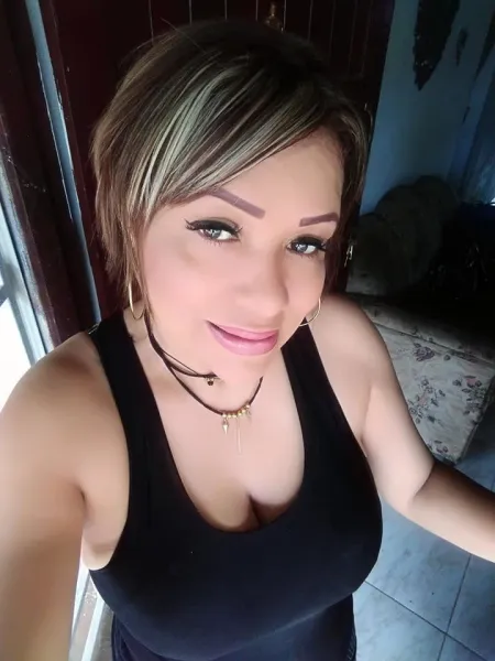 Femme pour du sexe à Champigny-sur-Marne
