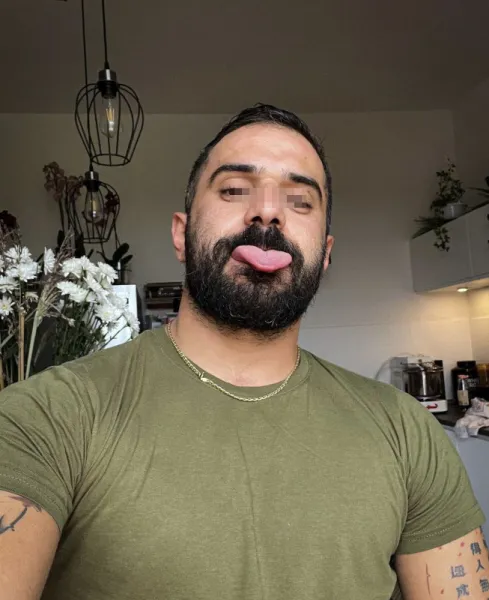 Sexe pour gay à Bordeaux en Nouvelle-Aquitaine