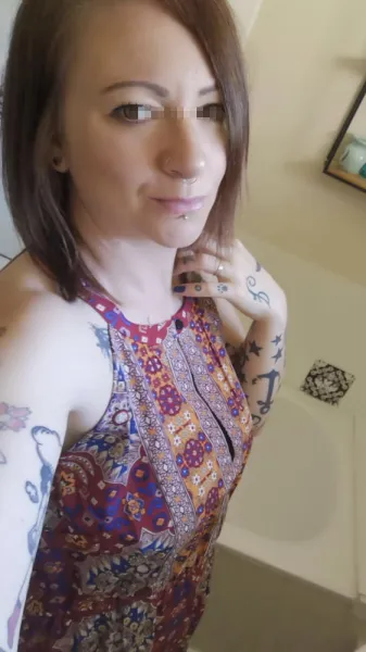 Rencontre sexe gratuite vers Aix-en-Provence