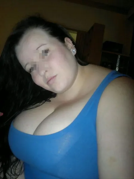 Rencontre sexe sans tabou sur Bordeaux (33)
