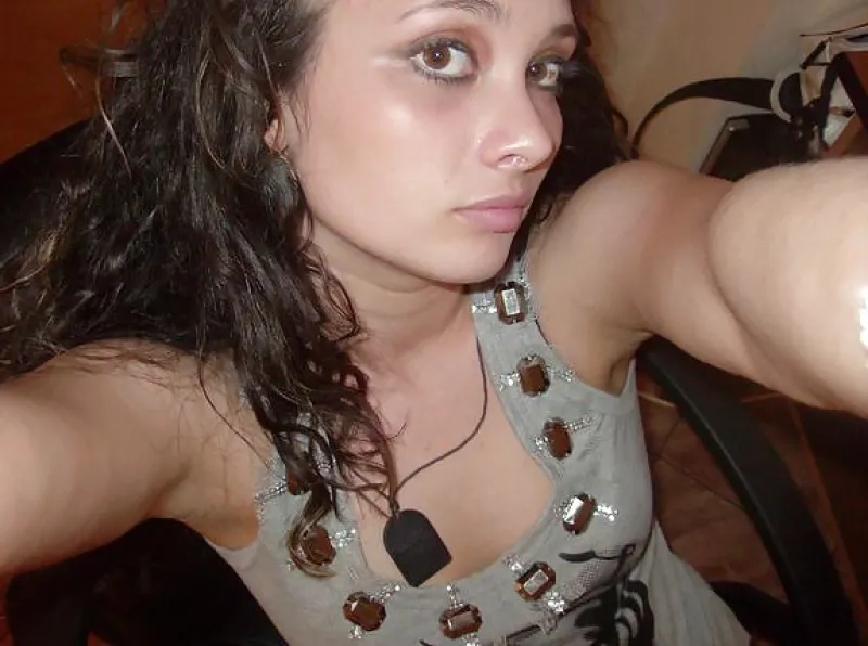 Fille de Rennes, cherche rencontre sexe dans le 35