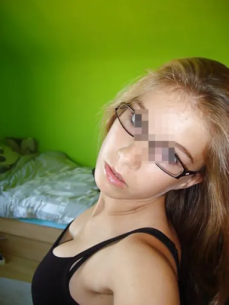 Un mec pour me baiser sans tabou à Aubervilliers
