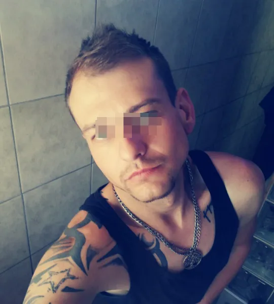 Rencontre pour gay vers Lyon