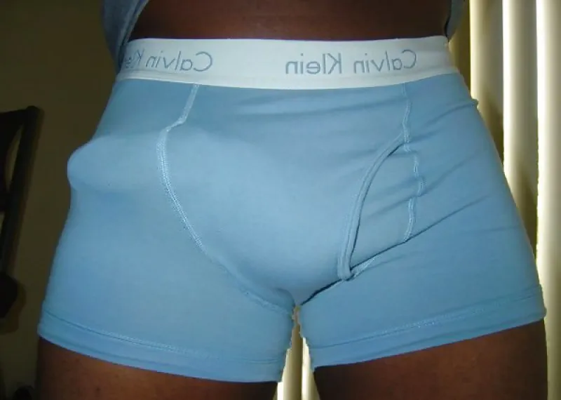 Plan sexe avec un beau renoi de Marseille