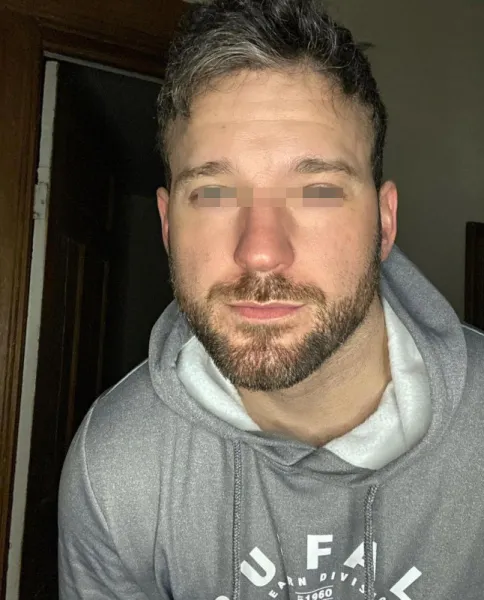 Plan cul gay sur Dijon, cherche rencontre