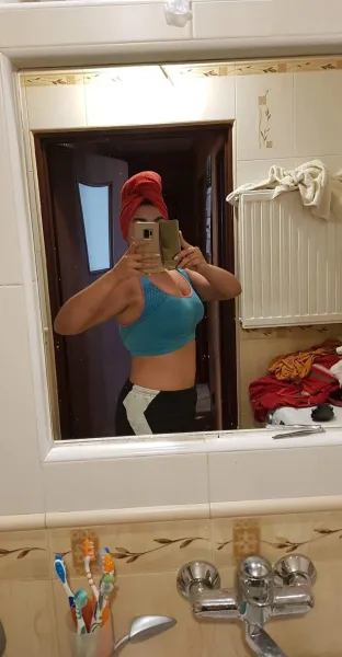 Rencontre coquine à Paris, je suis célibataire