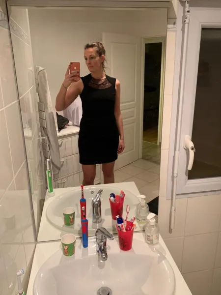 Recherche un pratiquant du bdsm à Saint-Brieuc