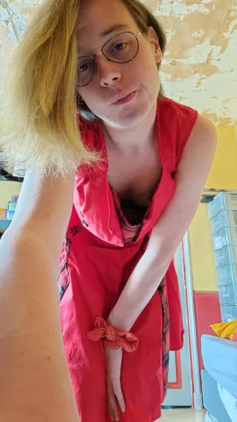 Femme pour plan sexe sur Rennes, gratuit