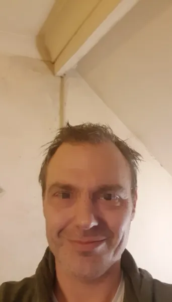 Cherche une femme à Paris pour une rencontre