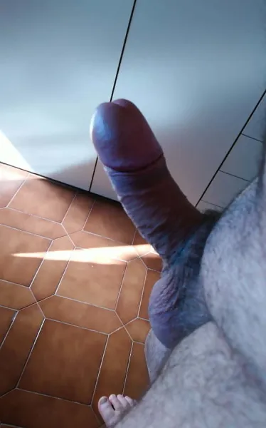 Cherche une sexfriend autour de Périgueux