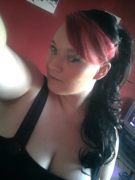Séparée je recherche une relation sexe sur Nantes