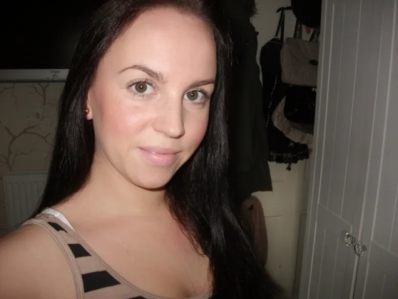 Rencontre adultère avec une coquine de Mérignac