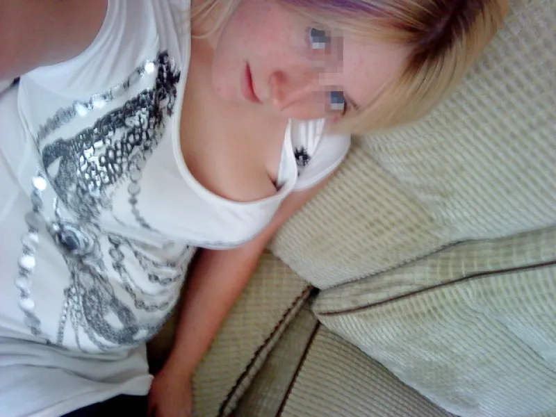 Sexe discret et gratuit proche de Bordeaux (33)