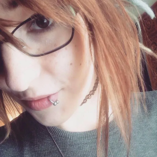 Rencontre lesbienne à Paris ou proche