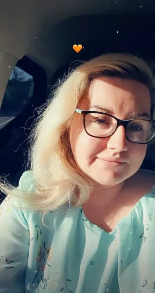 Mature, pour rencontre à Saint-Brieuc